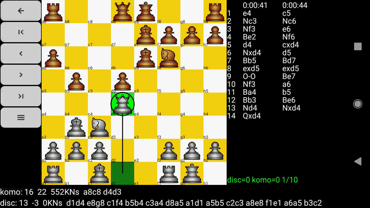 [CHESS_FOR_ANDROID_DEMO]