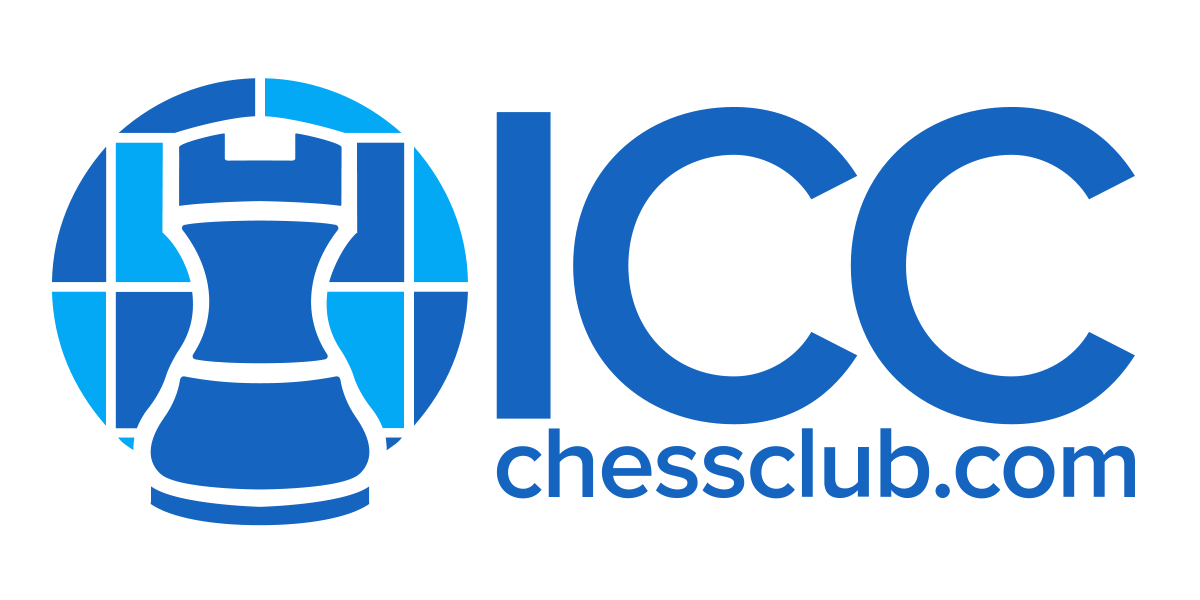 ICC: Internet Chess Club