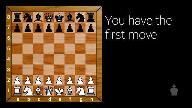 [CHESS_FOR_GLASS]